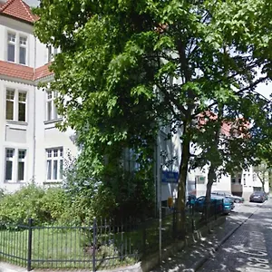 https://spacious-apartment-in-the-heart-of-sopot-81-721.sopothotels.com