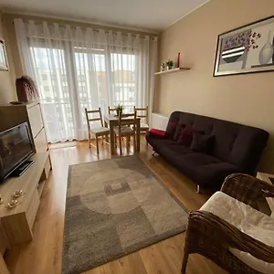 https://apartament-darjan-garnizon-gdansk.sopothotels.com