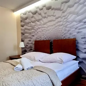 https://apartament-widokowy-maki.zakopanehotels.org