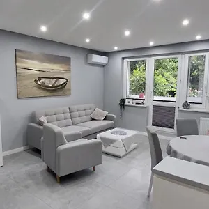 https://king-chris.sopothotels.com