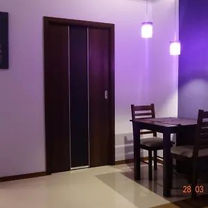 https://chmielna-pkp-centralny.warsawhotelspoland.com